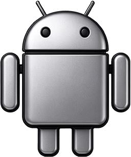 Android