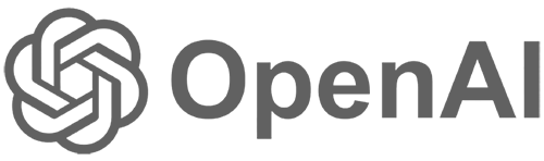OpenAI
