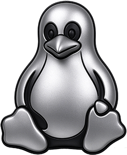 Linux