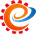 工信部备案