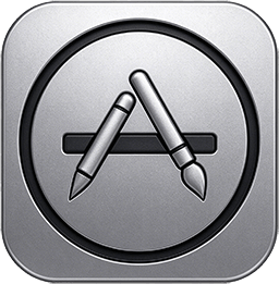 iOS