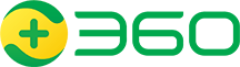 360
