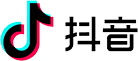 抖音