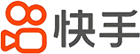 快手