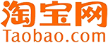 淘宝网
