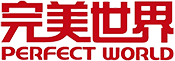 完美世界