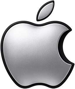 macOS
