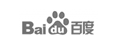 Sponsor 1