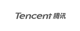 Sponsor 6